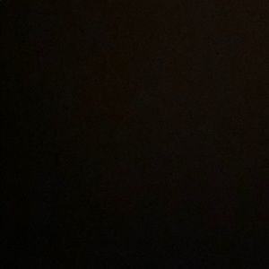 Meet your Posher, Cory